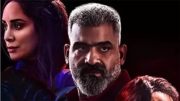 قبل عرضه.. تفاصيل مسلسل بنون من بطولة هاني عادل يعرض خلال الأيام القليلة المقبلة أحدث مسلسلات الفنان هانى عادل بعنوان بنون الذى ينتمى لنوعية