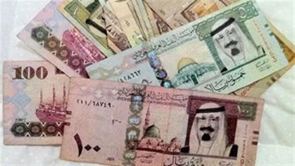 استقرار أسعار الريال السعودي في البنوك استقرت أسعار صرف الريال السعودي في مصر على مدار تعاملات الأسبوع، بدون حدوث تغيير ، وتعد العملة السعودية أكثر