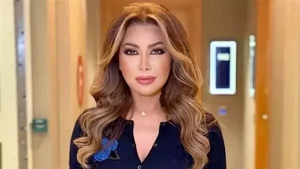 رفع دعوى قضائية قرار حاسم من نوال الزغبي لهذا السبب أعلنت الفنانة نوال الزغبي أن ترفع دعاوي قضائية على العديد من الأشخاص الذى يسعوا دائما للتشهير بها
