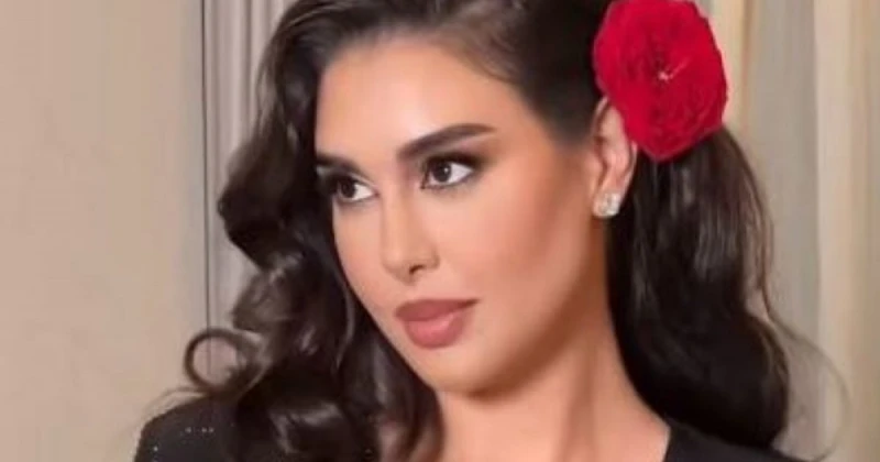 الفن و المشاهير: ياسمين صبري تتألق بفستان قصير وجمالها يلفت الأنظار شاهد المقال التالي من صحافة لبنان عن ياسمين صبري تتألق بفستان قصير وجمالها يلفت