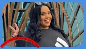 فنون: شيماء سيف تهنئ أحمد عز بعيد ميلاده بطريقة فكاهية شاهد المقال التالي من صحافة الأردن عن شيماء سيف تهنئ أحمد عز بعيد ميلاده بطريقة فكاهية،