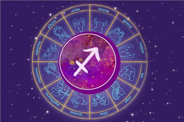 حظك اليوم- الاربعاء 24 يوليو لمواليد برج القوس متفرقات شاهد المقال التالي من صحافة مصر عن حظك اليوم الاربعاء 24 يوليو لمواليد برج القوس، حظك اليوم