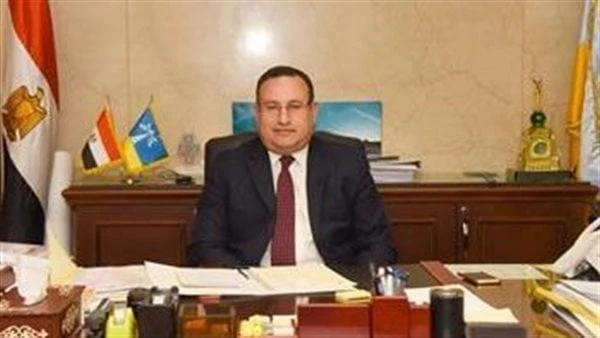 رئيس جامعة الإسكندرية يصدر قرارات بتعيين وكلاء جدد لأربع كلياتأصدر الدكتور عبد العزيز قنصوة، رئيس جامعة الإسكندرية قرارا بتعيين وكلاء جدد لأربع كليات