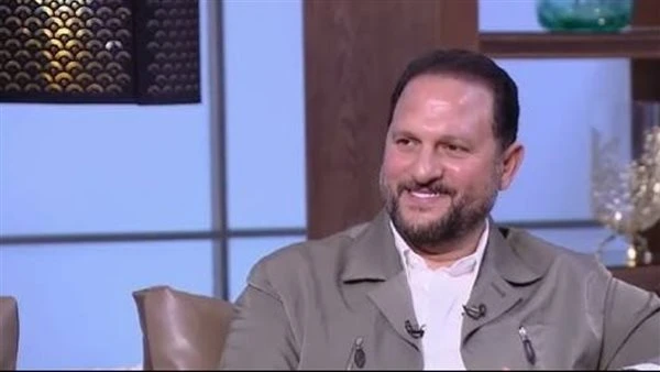 البوابة ستار: عماد زيادة: رفضت أنتج لنفسي حتى لا أفرض نفسي على الجمهور اقرأ في أفاق عربية عماد زيادة رفضت أنتج لنفسي حتى لا أفرض نفسي على الجمهور،