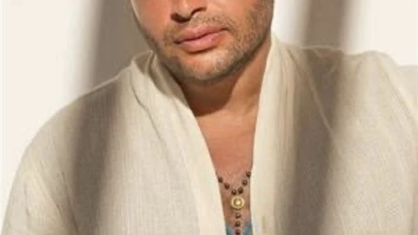 أحدث ظهور ل رامي صبري في الجيم شارك الفنان رامي صبري على صفحته الشخصية على موقع التواصل الاجتماعي انستجرام صورة أثناء تواجده في الجيم، معلقا عليه ايه هيفيد؟وكانت اغلب التعليقات على