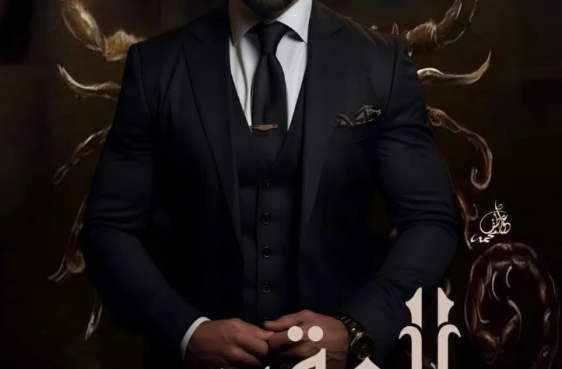 رواية العقرب البارت الأول والثاني والثالث والرابع والخامس والسادس والسابع والثامن بقلم أماني سيد حصريه وجديده على مدونة افاق عربية للروايات