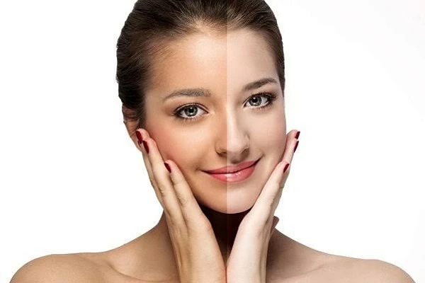 أهتمي بصحة بشرتك.. افضل الوصفات الطبيعية لتفتيح البشرةتعتبر الوصفات الطبيعية خيارا فعالا وصحيا للعناية بالبشرة والشعر. تتنوع فوائدها وتأثيراتها