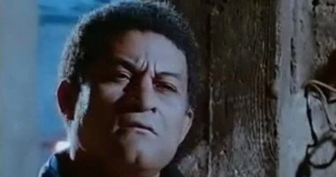 صالح العويل شرير الأدوار الثانوية في السينما.. قدم أكثر من 250 عملا فنيا تعرف على التالي صالح العويل شرير الأدوار الثانوية في السينما.. قدم أكثر من 250 عملا فنيا، استجابت نقابة الم