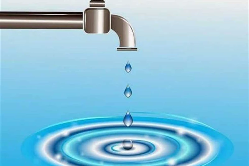 مساء اليوم.. ضعف وانقطاع المياه عن بعض المناطق بالإسكندرية لمدة 7 ساعات أعلنت شركة مياه الشرب بالإسكندرية، ضعف وانقطاع المياه عن بعض مناطق