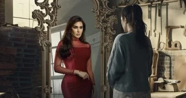 فن: انطلاق مسلسل رحيل فى عرضه الأول بمصر على قناة الأحد اقرأ في أفاق عربية انطلاق مسلسل رحيل فى عرضه الأول بمصر على قناة الأحد، أعلنت قناة عن العرض