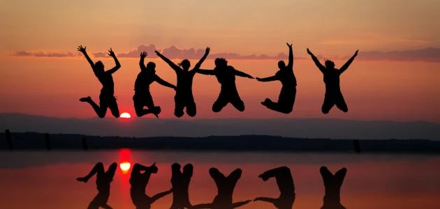 كلام حلو عن الأصدقاء.. أجمل ما قيل عن الأصدقاء؟يبحث الفرد الذي يرغب في التعبير عن حبه لصديقه عن كلام حلو عن الأصدقاء، والتي تعتبر بمثابة التعبير عن