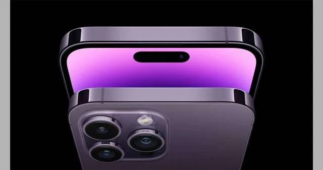 أبل تكشف عن الهواتف الداعمة لنظام 18 لايف ستايل شاهد المقال التالي من صحافة البحرين عن أبل تكشف عن الهواتف الداعمة لنظام 18، أعلنت أبل الشهر الماضي