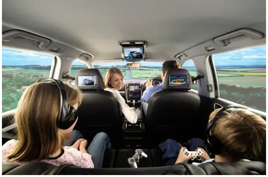 تعرف على تفسير حلم السفر بالسيارة لابن سيرين تفسير حلم السفر بالسيارة، تختلف الطرق التي يلجأ إليها الأشخاص في السفر وهناك من يفضل وسائل المواصلات