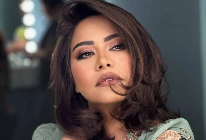 تفاصيل إلغاء حفل شيرين عبد الوهاب في بيروت أعلنت الشركة المنظمة لحفل شيرين عبد الوهاب، اعتذار النجمة المصرية عن عدم الحضور إلى حفل كان مقررا في بيروت