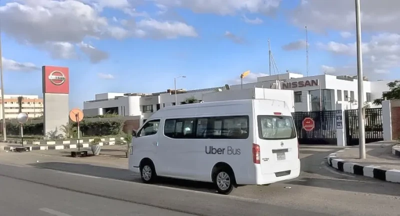 الداخلية تكشف واقعة أوبر باص وتفاصيل اعترفات السائق بالاعتداء على الفتاةأفادت وزارة الداخلية بأنه تم القبض على الشخص المتورط في واقعة أوبر باص التي تعرضت لها فتاة داخل ميكروباص تاب