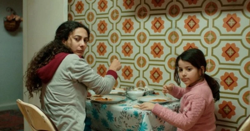 هذا موعد عرض فيلم إنشاء الله ولد في السعودية والإمارات والأردن تعرف على التالي هذا موعد عرض فيلم إنشاء الله ولد في السعودية والإمارات والأردن، يبدأ