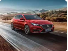 ما هو تفسير حلم سيارة تمشي بدون سائق لابن سيرين؟ ما هو تفسير حلم سيارة تمشي بدون سائق لابن سيرين؟ من الرؤى التي تجعل الحالمين يشعرون بالاستغراب والقلق لذلك يبدؤون بالبحث للتعرف على