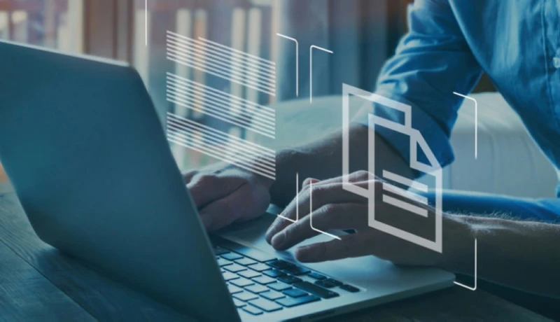 الصحة: التوثيق الإلكتروني ضروري لشهادات تطعيمات الأطفال الورقية الحياة شاهد المقال التالي من صحافة السعودية عن الصحة التوثيق الإلكتروني ضروري لشهادات