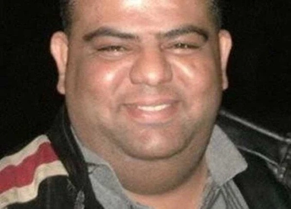 بعد وفاة الفنان محمد نصر به.. أسباب وأعراض مرض التصلب المتعدد منوعات الاسبوع شاهد المقال التالي من صحافة مصر عن بعد وفاة الفنان محمد نصر به أسباب وأعراض مرض التصلب المتعدد، توفى ال