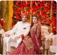 التفسيرات المتنوعة لرؤية الخطبة والزواج في المنام التفسيرات المتنوعة لرؤية الخطبة والزواج في المنام من الأحلام المبهجة والسعيدة التي تعبر عن الدخول