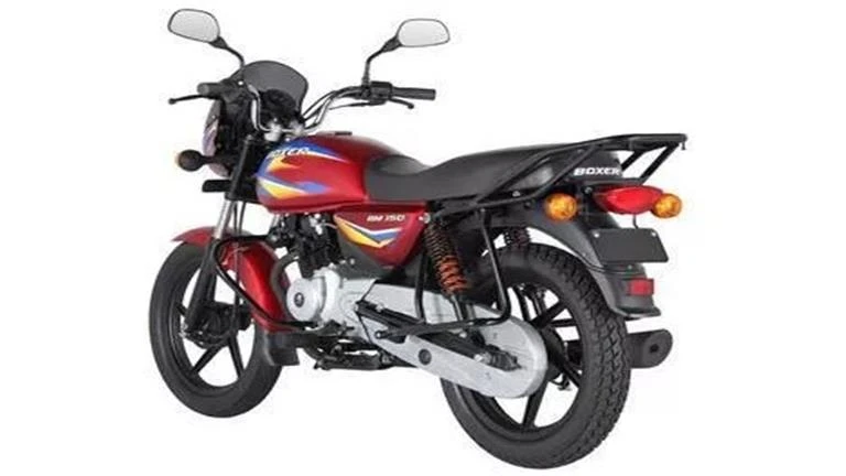 بعيدا عن جنون السيارات.. موتوسيكل موديل 2024 بقسط 580 جنيها سيارات شاهد المقال التالي من صحافة مصر عن بعيدا عن جنون السيارات موتوسيكل موديل 2024 بقسط