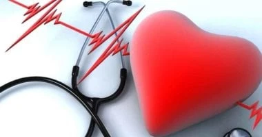 أسباب انخفاض ضغط الدم وطرق العلاج صحة وطب شاهد المقال التالي من صحافة مصر عن أسباب انخفاض ضغط الدم وطرق العلاج، انخفاض ضغط الدم يمكن أن يحدث كحالة