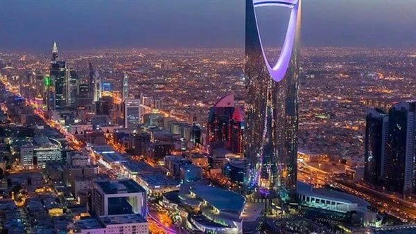 أحد أهم المواقع .. الإيسيسكو تهنئ السعودية تهنئ منظمة العالم الإسلامي للتربية والعلوم والثقافة الإيسيسكو المملكة العربية السعودية بمناسبة إدراج موقع