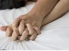 تفسير حلم الجماع لابن سيرين تفسير حلم الجماع لابن سيرين هناك بعض الأحلام التي نجدها مقلقة وغريبة مثل حلم الجماع ولكنه يحمل معان سعيدة ومختلفة تماما