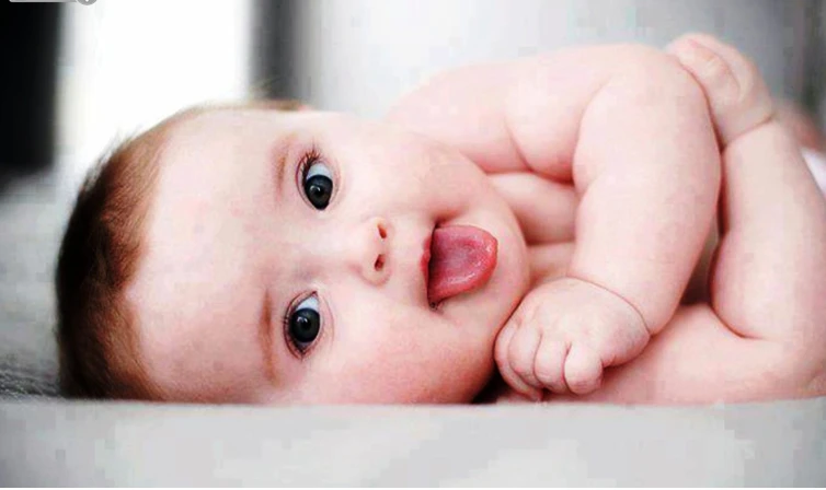 تعرف على تفسير حلم الولد لابن سيرين والولد الجميل في المنام تفسير حلم الولد، هل رؤية الولد تبشر بالخير أم تنذر بالسوء؟ وما هي الرموز السلبية لحلم