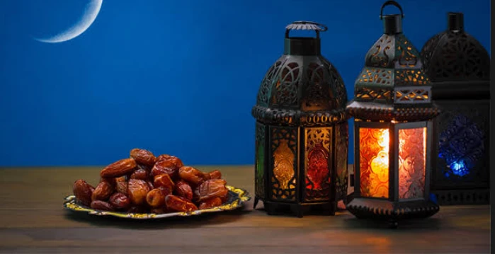 تفسير رؤية الصيام في المنام للعزباء لابن سيرين الصيام في المنام للعزباء، يعد الصيام من الفرائض التي شرعها الله، ورؤية الفتاة أنها صائمه دلالة على