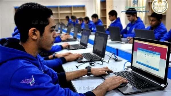 60 سؤالا في ساعةعقد اختبار القبول بمدارس التكنولوجيا التطبيقية والضبعة النووية السبتأكدت وزارة التربية والتعليم والتعليم الفني ، أنه سيتم عقد اختبار