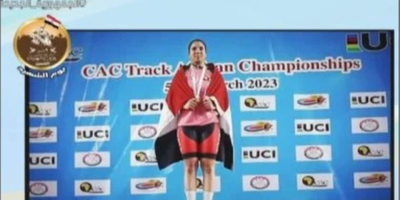 جنة عليوة تعلن قبول اعتذار شهد سعيد والتنازل عن القضية ناس وخدمات شاهد المقال التالي من صحافة مصر عن جنة عليوة تعلن قبول اعتذار شهد سعيد والتنازل عن