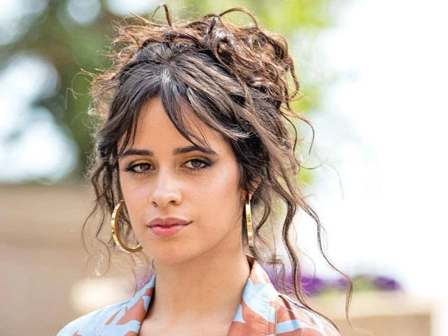 من هي كاميلا كابيلو السيرة الذاتية وكم عمرهامن هي كاميلا كابيلو السيرة الذاتية؟ حيث إنها واحدة من ضمن الشخصيات العامة والمشهورة في أنحاء العالم