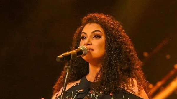 نسمة محجوب تحيي حفل مهرجان الأوبرا الصيفى بالإسكندرية .. الجمعةتنظم دار الأوبرا المصرية برئاسة الدكتورة لمياء زايد، الجمعة القادم ، حفلا فنيا للفنانة