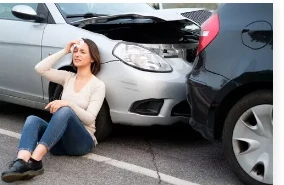 ما تفسير حلم حادث سيارة لابن سيرين؟ تفسير حلم حادث سيارة، إن رؤية الحوادث من الرؤى غير المحببة لدى الكثير من الفقهاء، فالحادث يؤول على المصيبة