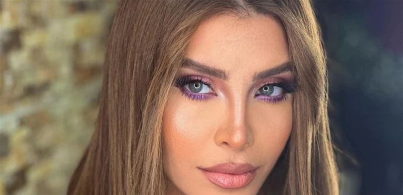 فنون ومشاهير: بدت كالأجنبيات.. بطلة مسلسل لعبة حب السورية تخطف الأنظار (فيديو) شاهد المقال التالي من صحافة لبنان عن بدت كالأجنبيات بطلة مسلسل لعبة حب