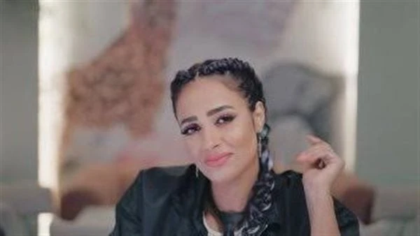 صورة من المستشفى.. رنا سماحة تتعرض لوعكة صحيةأعلنت الفنانة رنا سماحة عبر ستوري موقع تبادل الفيديوهات والصور انستجرام، تعرضها لوعكة صحيةونشرت رنا