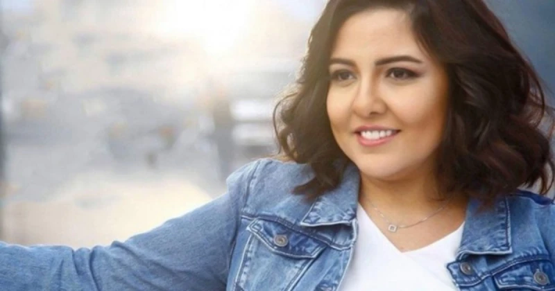 الفن و المشاهير: مي كساب تحيي الذكرى الأولى لوفاة والدها شاهد المقال التالي من صحافة لبنان عن مي كساب تحيي الذكرى الأولى لوفاة والدها، أحيت الفنانة