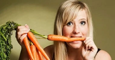 أطعمة ومشروبات لا تتناولها على معدة فارغة.. تسبب مشاكل فى الجهاز الهضمى صحة وطب شاهد المقال التالي من صحافة مصر عن أطعمة ومشروبات لا تتناولها على