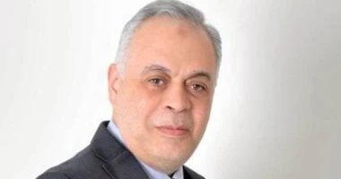 فن: العرض المسرحي الخطة المثالية على مسرح النهار ابتداء من الخميس المقبل اقرأ في أفاق عربية العرض المسرحي الخطة المثالية على مسرح النهار ابتداء من