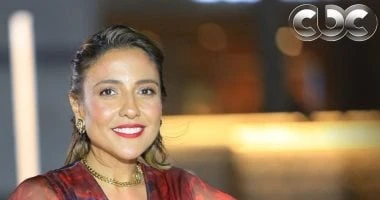 فن: مي كساب وأدهم عاصم في سهرة خاصة عبر غدا من قلب مهرجان العلمين الجديدة اقرأ في أفاق عربية مي كساب وأدهم عاصم في سهرة خاصة عبر غدا من قلب مهرجان