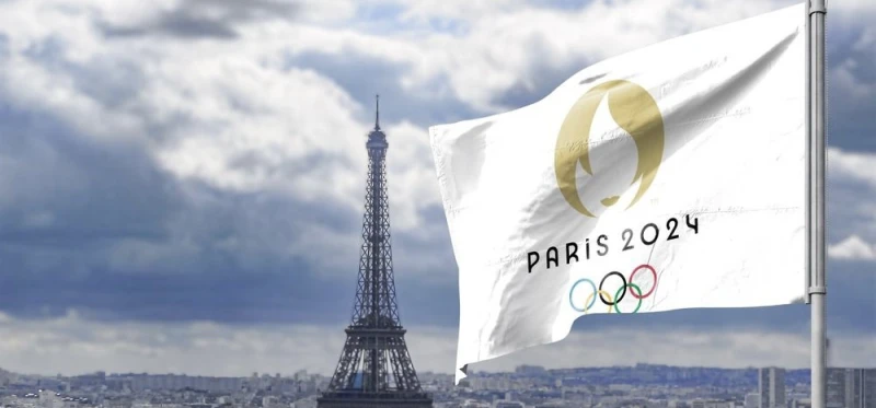 -بينها العراق.. سبع مباريات اليوم بانطلاق منافسات أولمبياد باريس لكرة قدم الرجال .. رياضة، بينها العراق سبع مباريات اليوم بانطلاق منافسات أولمبياد