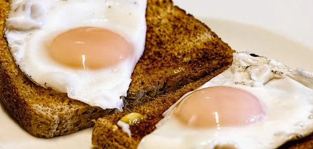 رجيم رمضان لمرضى السكري.. جدول فطور مريض السكريهتم الكثير من مرضى السكري بالتعرف على رجيم رمضان المناسب لهم والتعرف على جدول فطور مريض السكر، حيث يواجه الكثير منهم مشكلة في التوفيق