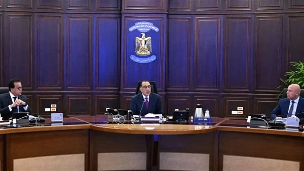 مجلس الوزراء يوافق على إنشاء منطقة حرة خاصة باسم الدخيلة وافق مجلس الوزراء خلال اجتماعه اليوم على مشروع قرار مجلس الوزراء بإنشاء منطقة حرة خاصة باسم