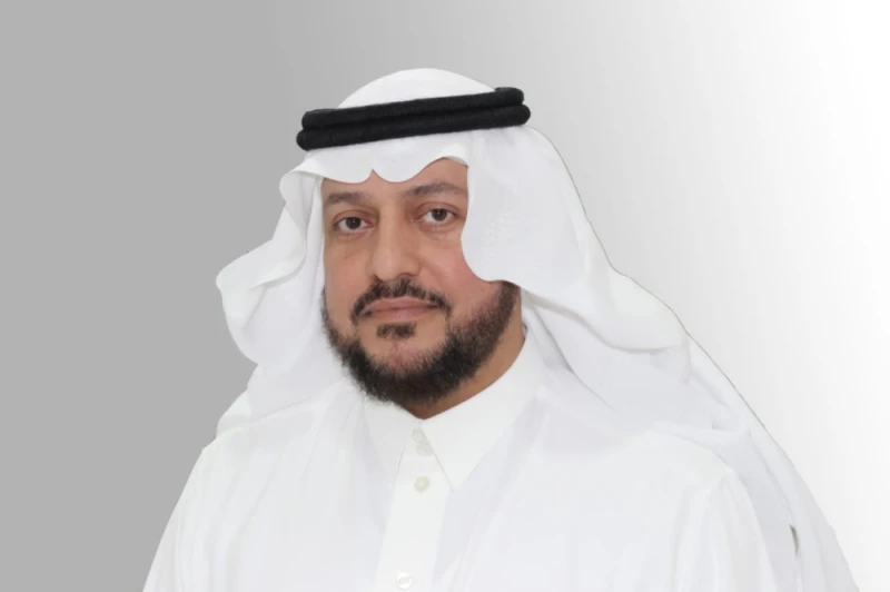 في جعبتي حكاية.. برنامج صيفي يثري المواهب الأدبية الشابة في الأحساء تعرف على التالي في جعبتي حكاية.. برنامج صيفي يثري المواهب الأدبية الشابة في