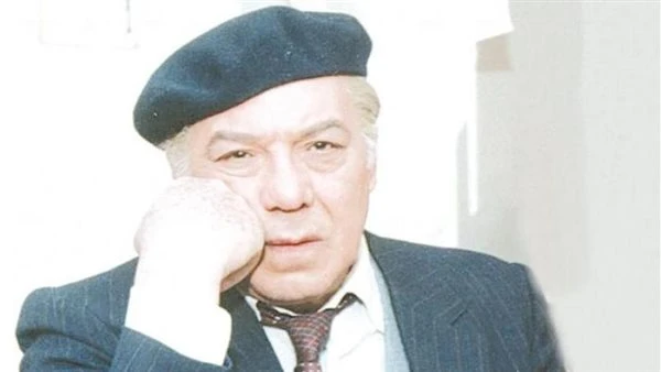 البوابة ستار: مؤرخ فني عن فريد شوقي بذكرى وفاته.. نجح في تغيير قوانين بحق السجناء والمتهمين اقرأ في أفاق عربية مؤرخ فني عن فريد شوقي بذكرى وفاته نجح