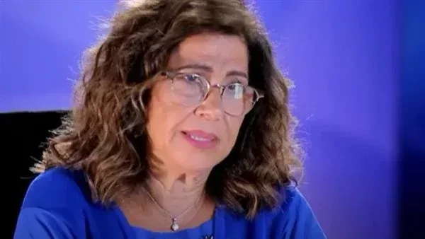 اغتيال ترامب وتوقف المطارات.. جدل على السوشيال ميديا لتحقق نبوءات ليلى عبداللطيفأثارت عالمة الفلك اللبنانية الشهيرة ليلي عبد اللطيف، جدلا واسعا على