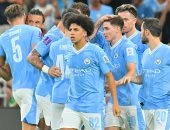 مانشستر سيتى في صدارة تصنيف يويفا الجديد .. وريال مدريد وصيفا جريدة افاق عربية أصدر الاتحاد الأوروبي لكرة القدم، التصنيف الجديد لأفضل أندية أوروبا، واحتل بطل لدوري الإنجليزي الممتا