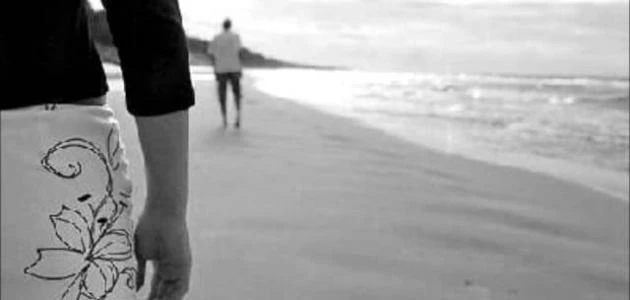 كلمات عتاب قصيره50 من اجمل عبارات العتاب؟كلمات عتاب قصيرة العديد من التساؤلات حول هذا الامر حيث ان العتاب من اهم المواقف التي يقوم الإنسان بعتاب من