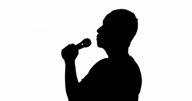 وفاة مغني نوبي مصري بعد صراع مع المرض تعرف على التالي وفاة مغني نوبي مصري بعد صراع مع المرض، أعلن نقيب المهن الموسيقية المصرية، الفنان المصري مصطفى